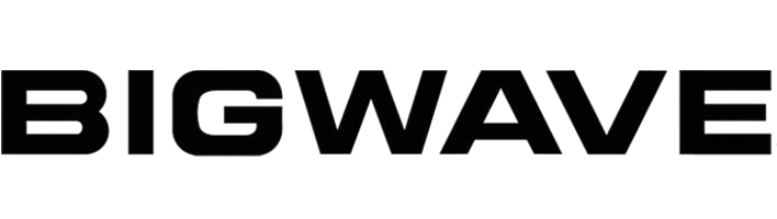 bigwavestore.com