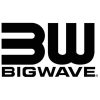 cropped-BIGWAVE-LOGO-512X512-1.jpg