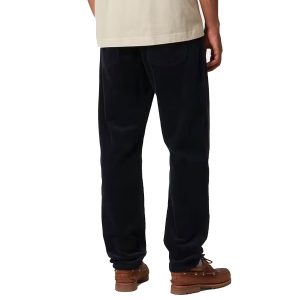Calça Carhartt Wip Mens NEWEL "Ford"Corduroy" 15 Wales, 8 z - Image 3