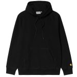 Black-Gold