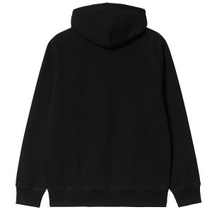 Sweat Capuz Carhartt Wip Mens CHASE 440 g/sqm - Image 4