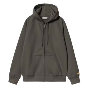 Casaco Capuz Carhartt Wip Mens CHASE 440 g/m - Image 3